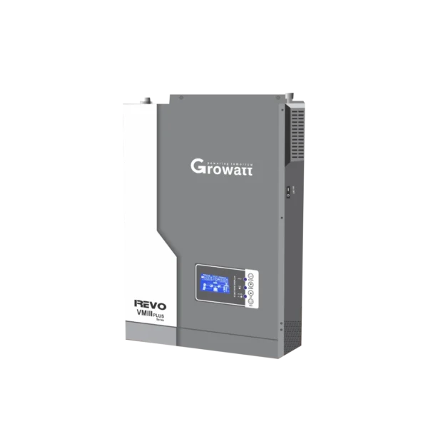 Growatt 3.5 kw inverter price in Pakistan