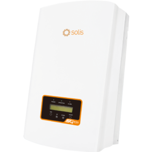 Solis 8Kw inverter price in Pakistan 2024, price of 8Kw Solis inverter, best 8Kw inverter