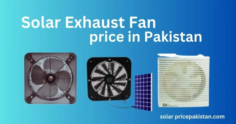 Solar exhaust fan ,Affordable solar exhaust fan